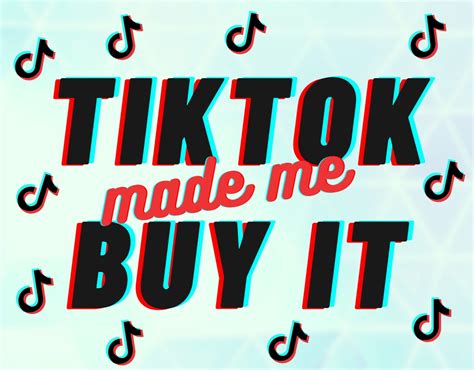 TikTok Made Me Buy It Part 1 - Bookshop.org