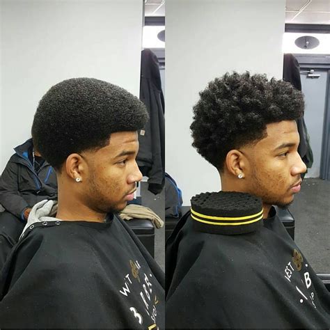 Pin on Sauce fade