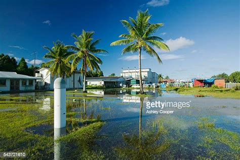 893 Funafuti Atoll Stock Photos, High-Res Pictures, and Images - Getty ...