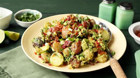 32 Brilliant Avocado Recipes And Ideas - Food.com