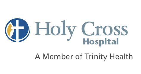 Clinical Support Jobs at Holy Cross Hospital