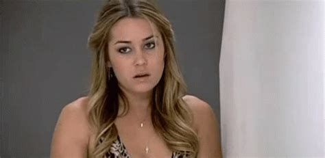 Girl Disappointed GIF - Girl Disappointed Dismay - Discover & Share GIFs