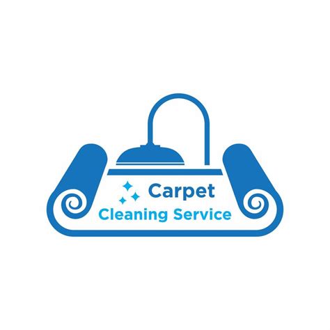 Carpet Care Logo