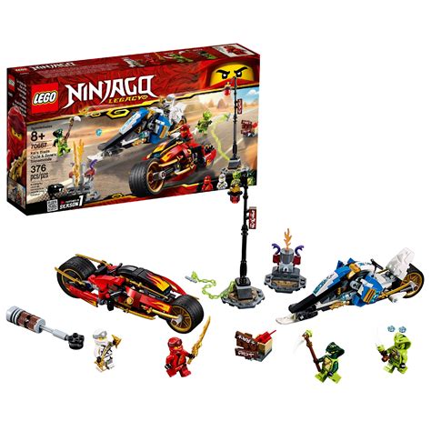 Lego Ninjago Season 12 Zane Sets | ubicaciondepersonas.cdmx.gob.mx