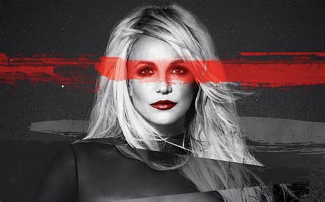 Britney Spears announces brand new Vegas residency Domination