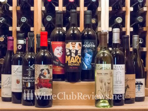 Laithwaites Wine Club: How it compares to other case of wine clubs [Review]