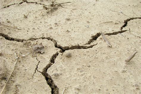 Earthquake tremors hit Peshawar, surrounding areas