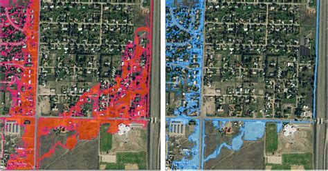 Lewis and Clark County applies for $1 million FEMA grant for future flood mitigation | Local ...