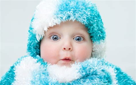 Hình ảnh em bé đẹp nhất quả đất – Tổng hợp 999+ hình em bé siêu dễ thương - Blog Thú Vị