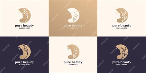 Pureology Logo Vector