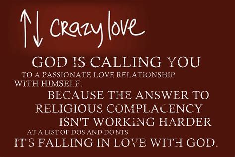 Francis Chan Crazy Love Quotes. QuotesGram