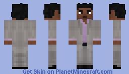 Minecraft jurassic world skins - fodtracking