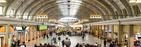 De 10 bästa hotellen nära Stockholms centralstation i Stockholm, Sverige