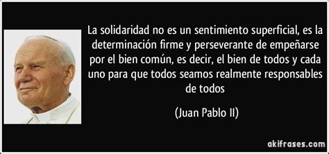 Así corren los nazis de la derecha cobarde al oír ¡¡¡SI SE PUEDE!!! : r ...