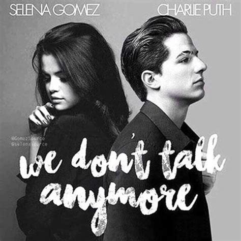 Selena Gomez's Best Collaboration? - Base - ATRL