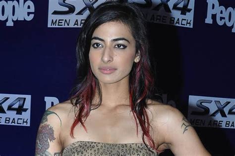 VJ Bani Biography, Height, Age, TV Serials, Husband, Family, Salary, Net Worth, Awards, Photos ...