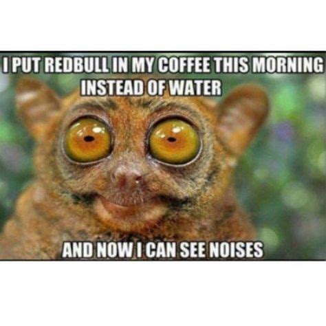 40 Coffee Memes All Caffeine Addicts Will Relate To #CoffeeMemes | Funny commercials