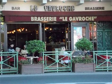 LE GAVROCHE, Manosque - Restaurant Reviews, Photos & Phone Number - Tripadvisor