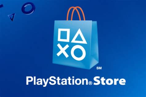 PlayStation sale Games Under $20 now on - Geeky Gadgets