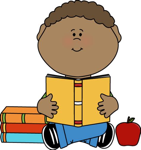 Clip Art Literacy Centers Clipart - Clip Art Library