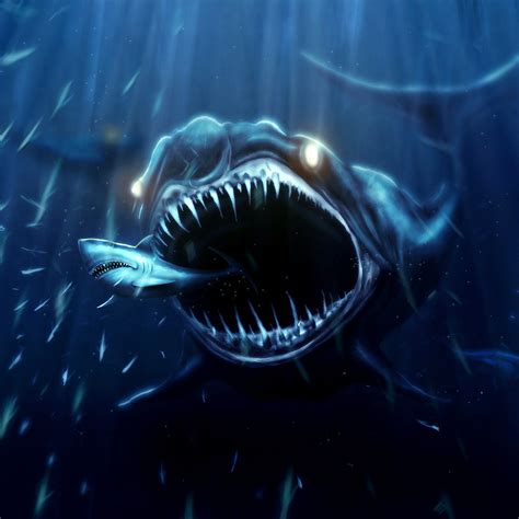 🔥 [46+] Shark Attack Wallpapers | WallpaperSafari