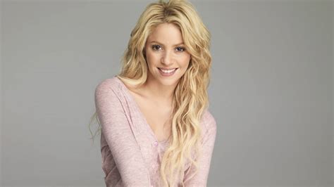 Top 999+ Shakira Wallpaper Full HD, 4K Free to Use