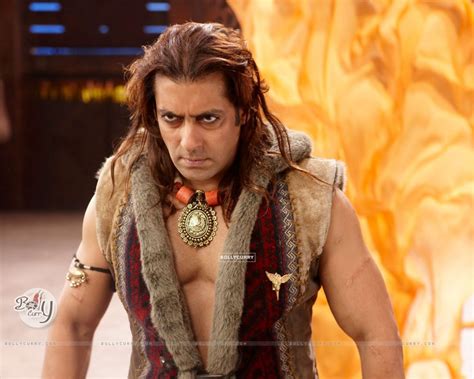 Salman Khan Veer Wallpapers - Wallpaper Cave