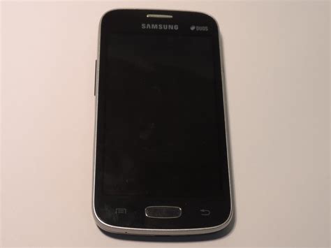 Samsung Galaxy Star Pro Repair Help: Learn How to Fix It Yourself.