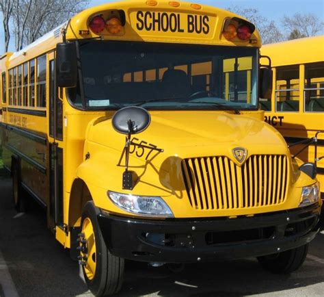 Summerville Elementary student admits to bringing bullets on bus