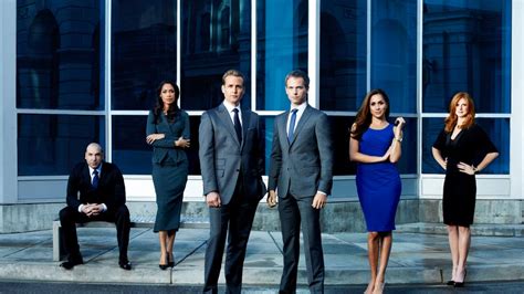 Meghan Markle's show 'Suits' sets new record 4 years after going off ...