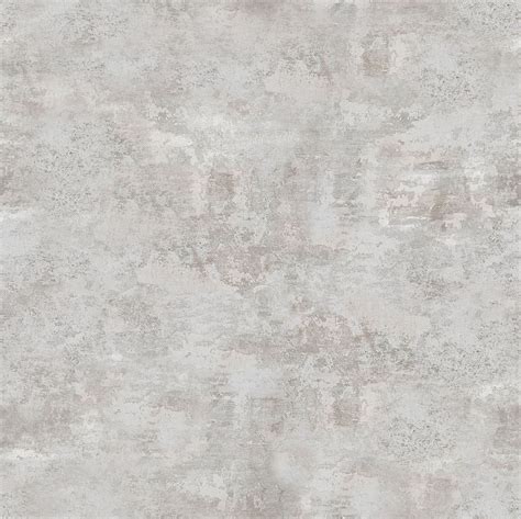Seamless Dirty Concrete Wall Texture | Texturise Free Seamless Textures With Maps