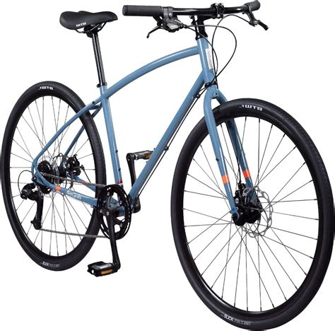 18 Reasons to/NOT to Buy Pure Cycles Urban Commuter Bike (Sep 2020) | BikeRide