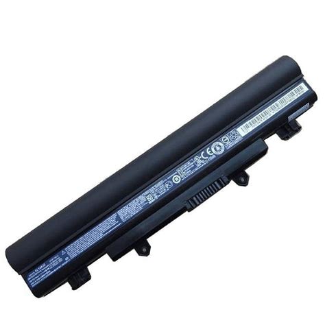 Asus Laptop Battery for Asus Laptop Models - Walmart.com