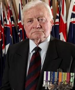 Peta Credlin Interviews Michael von Berg: On Anzac Day Commemorations - ADSO