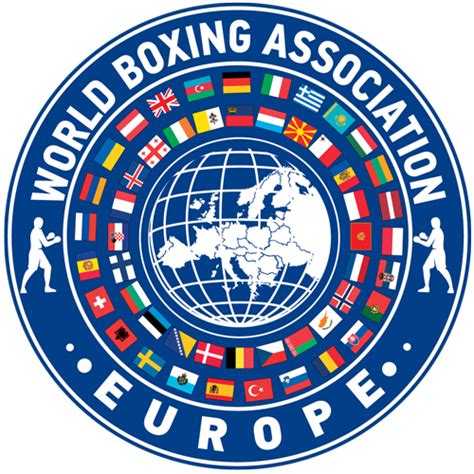 World Boxing Association – WBA Official Site