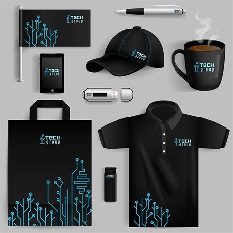 Custom Corporate Holiday Promotional Items & Gifts | promotional items ...