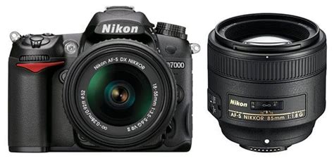 13 Best Lenses for Nikon D7000 [2022 UPDATED Guide & Reviews] - Best Photography Gear