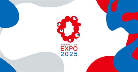 TEAM EXPO 2025” Programme Co-Creation Partners Registered (November ...