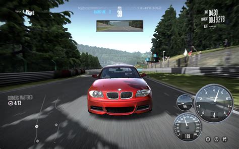 NFS Shift was released exactly 9 years ago (Sept 15, 2009). : r ...