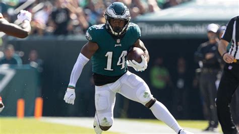 Eagles overreactions, reality checks after Week 8 win over Commanders ...