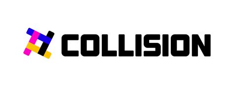 The Three Key Elements of Organizational Culture — Collision Leadership