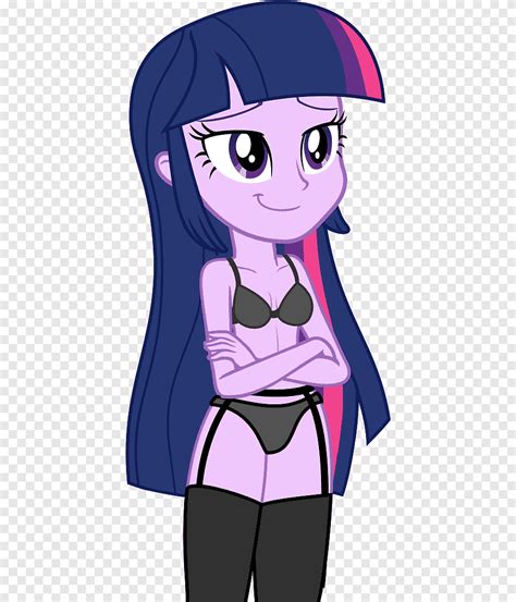 Twilight Sparkle My Little Pony: Equestria Girls Rarity Feminino, brilho crepuscular humano ...