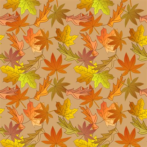 Leaves Pattern Free Stock Photo - Public Domain Pictures