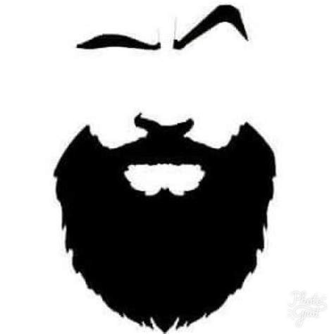 #MiDeseoDeFinDeAño tagged Tweets and Downloader | Twipu | Beard logo, Beard drawing, Beard art