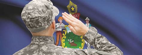 Military Bases in Maine: Information, History and Locations