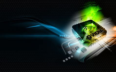 Nvidia Geforce 1920x1080