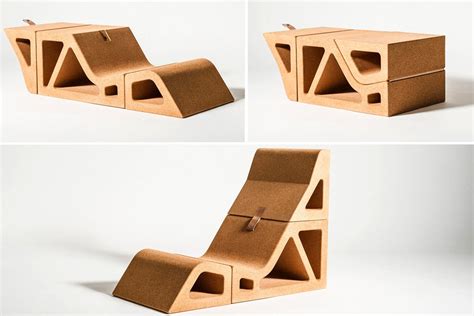 Modular furniture designs that are the space-saving solution your ...