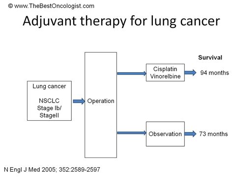 After they removed the upper lobe of my left lung, what is the ...