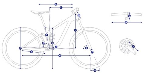 Giant Stance E+ 2 - The Bike Shop