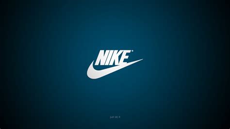 Nike Brand Logo Minimal HD Wallpapers:wallpapers screensavers